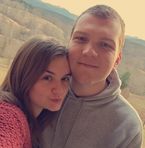 Eric Lee - Facebook