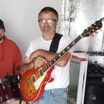 Eric Lee Caudle - @eric_caudle - Instagram