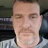 ericcaudle6 - @ericcaudle6 - TikTok