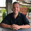 eric.caudle - @ecaudle31 - TikTok