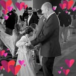 Ryanne Janelle Caudle - @mrs.eric_caudle - Instagram