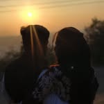 रिचा चौधरी - @_richa_raja_choudhary_ - Instagram