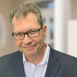 Eric Caudy - @ericcaudyrealtor - Instagram