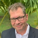Eric Caudy - @simplelogicweb - Instagram