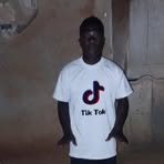 Eric Kouadio - Facebook