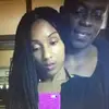 Erica & Udy! - @ericaudy.amsterdam - TikTok
