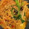 Ericaudy456 - @ericaudy - TikTok