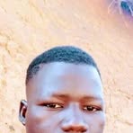 Kita Eric - Facebook