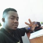 Kouakou Éric Kouadio - Facebook