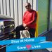 Eric Cauley - Facebook
