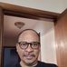 Eric Cauley - Facebook