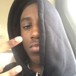 Eric Cauley - @peridot_872 - Instagram