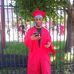Eric Cauley - Facebook