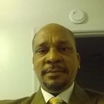 Eric Cauley - @cauley_eric - Instagram