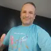 Eric Mccauley240 - @ericmccauley270 - TikTok