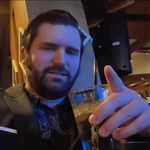 Eric McCauley - @ericmccauley - Instagram