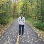 Eric McCauley - @eric.mccauley - Instagram