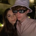 Eric McCauley - @eric_mccauleyy - Instagram