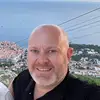 Eric McCauley - @ericmccauley5 - TikTok