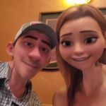 Eric McCauley - @mccauley.eric - Instagram