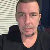 Eric McCauley - @ericmccauley3 - TikTok