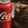 Eric McCauley - @ericmccauley4884 - TikTok