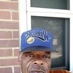 Eric Mccauley - @eric.mccauley.501 - Instagram