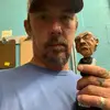 Eric McCauley - @ericmccauley2 - TikTok