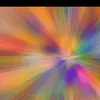 Eric McCauley - @eric.mccauley0 - TikTok