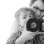Erica | Newborn Photograher - @ericamccauleyphotography - Instagram