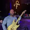 ericmccauley4 - @ericmccauley4 - TikTok