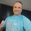 ericmccauley - @ericmccauley240 - TikTok