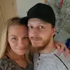 ericmccauley - @ericmccauley - TikTok