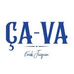 Ça-Va Érick Jacquin (bistrô francês) - @cavaerickjacquin - Instagram