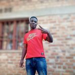 Cavani Eric - Facebook