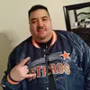 DJPROPAIN - @ericcavazos58 - TikTok