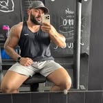 Eric  Cavalcante - @personal_ericcavalcante - Instagram
