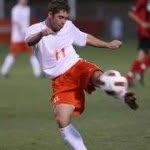 Eric Cava - @ecava11 - Instagram
