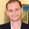 Eric Cava - @eric.cava - TikTok
