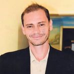 Eric Cava - Facebook