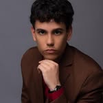 Eric Cavaca - @eric.cavaca - Instagram