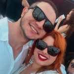 Eric Cavalcante - @eric.cavalcante0 - Instagram