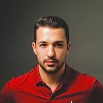 Eric Cavalcante - @cavalcante_ericc - Instagram