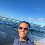 Eric Cavalcante - @ericcavalcantte - Instagram