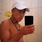 Eric Cavalcante - @eric_cavalcante_ - Instagram