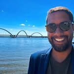 Eric Cavalcante - @eric_cavalcanteimoveis - Instagram