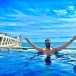 Eric Cavalcante - @eric__cavalcante - Instagram