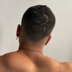 Eric Cavalcante - @eric.cavalcante1 - Instagram