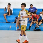 Eric Cavalcante - @eric_cavalcantepapb - Instagram
