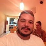 Eric Cavalcanti - @eric_h_cavalcanti - Instagram
